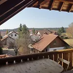 Leiteritz * Königsfeld im Schwarzwald