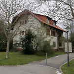 Leiteritz * Königsfeld im Schwarzwald