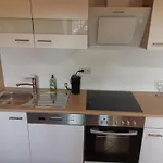 Leiteritz Apartamento Königsfeld im Schwarzwald