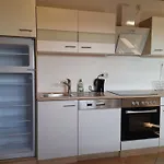 Apartamento Leiteritz