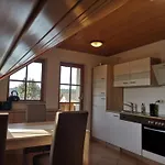 Leiteritz Apartamento