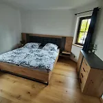 Lägenhet Leiteritz Königsfeld im Schwarzwald