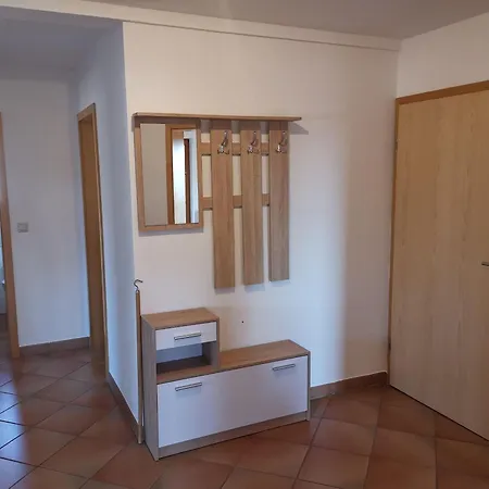 Leiteritz Appartement Königsfeld im Schwarzwald