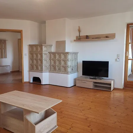 Leiteritz Appartement Königsfeld im Schwarzwald