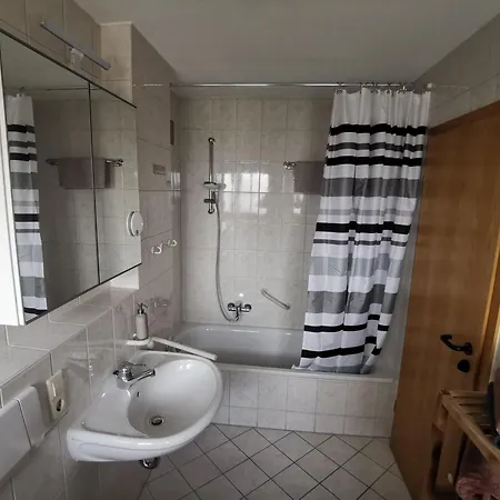 Leiteritz Appartement Königsfeld im Schwarzwald