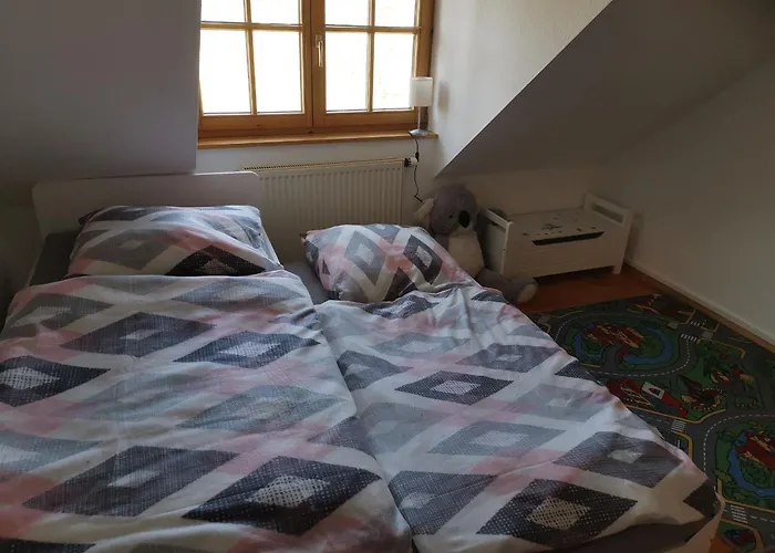 Leiteritz ケーニヒスフェルト・イム・シュヴァルツヴァルト